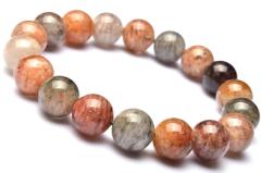 �y�P�_���z�n�w�͗l���}���`�J���[ �K�[�f���N�H�[�c�@11.5mm�@�u���X���b�g ���N�^�E���^�E�d���^�y�l�R�|�X���������z_M9567