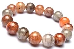 �y�P�_���z�n�w�͗l���}���`�J���[ �K�[�f���N�H�[�c�@13-13.5mm�@�u���X���b�g ���N�^�E���^�E�d���^�y�l�R�|�X���������z_M9571