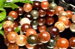 �}���`�J���[ �K�[�f���N�H�[�c�@10.5mm�@�u���X���b�g 1���� ���N�^�E���^�E�d���^_BG5571-105