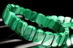 �����F���E���� �}���J�C�g�@8x12mm�@�o���O�� 1���� ���^�E�d���^�E���_BG5582