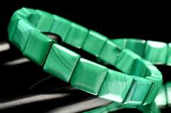 �����F���E���� �}���J�C�g�@10x10mm�@�o���O�� 1���� ���^�E�d���^�E���_BG5583