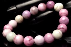 �y�P�_���z�󏭂܂�₩���������΃J���[ MIX�}�C�J(���s�h���C�g)�@11mm�@�u���X���b�g �y�l�R�|�X���������z_M9864