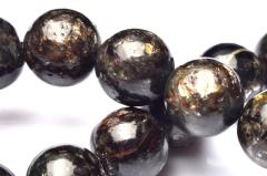 �y�P�_���z�V�R�_�� �u���b�N�u���E���}�C�J�@12mm�@�u���X���b�g �y�l�R�|�X���������z_M9905