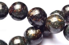 �y�P�_���z�V�R�_�� �u���b�N�u���E���}�C�J�@12mm�@�u���X���b�g �y�l�R�|�X���������z_M9909