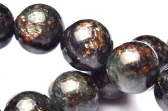 �y�P�_���z�V�R�_�� �u���b�N�u���E���}�C�J�@12mm�@�u���X���b�g �y�l�R�|�X���������z_M9913