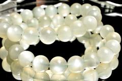 �z���C�g�V���[ �O���[�����[���X�g�[���@10.5mm�@�u���X���b�g 1���� �����^�E���^�E�d���^_BG5606-105