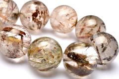 �y�P�_���z�󏭋������U���r�A�Y MIX�G�s�h�[�g���g���}�����C���N�H�[�c�@17-17.5mm�@�u���X���b�g �y�l�R�|�X���������z_MA139