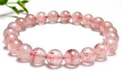 �y�P�_���z�Ԃ����߂� ���b�h�X�[�p�[�Z�u��(���b�h�Q�[�T�C�g)�@8.5mm�@�u���X���b�g ���^�E�d���^�y�l�R�|�X���������z_MA346