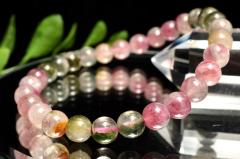 �y�P�_���z�����F �g���}�����V���J�@6mm�@�u���X���b�g ���N�^_MA381