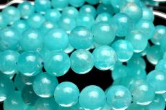 �����F �A�}�]�i�C�g�V���J�@10mm�@�u���X���b�g 1���� _BG5617-10