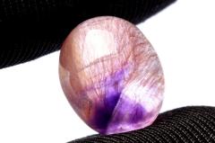 �y�P�_���zAAAAA������̕�� �G���X�`�����A���W�X�g(�Q�[�T�C�g�C���A���W�X�g)�@15x13mm�@�I�[�o�� ���[�X _PC2454