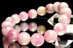 �y�P�_���z�o�C�J���[ �s���N�g���}�����V���J�@11.5mm�@�u���X���b�g ���N�^�y�l�R�|�X���������z_MA729