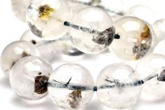 �y�P�_���z�O���[���g���}�����C���N�H�[�c�@10mm�@�u���X���b�g ���N�^�E����y�l�R�|�X���������z_MA836