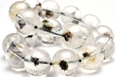 �y�P�_���z�O���[���g���}�����C���N�H�[�c�@10-10.5mm�@�u���X���b�g ���N�^�E����y�l�R�|�X���������z_MA837