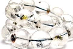 �y�P�_���z�O���[���g���}�����C���N�H�[�c�@12-12.5mm�@�u���X���b�g ���N�^�E����y���������z_MA838