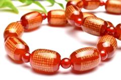 �����ɁI �J�[�l���A���@12-13x17-18(�ۋ�6)mm�@�ʎ�S�o���� �`���[�u �u���X���b�g 1���� ���^�E�d���^_BG5639