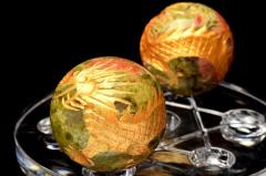 �ܒ܍c�间 ���i�J�C�g�@29.5-30mm�@������ �ۋ�(����t��) �X�t�B�A 1���� _CRG169-4�y��}�ւ̂݁z