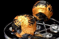 �ܒ܍c�间 �����r�J�C�g�@29mm�@������ �ۋ�(����t��) �X�t�B�A 1���� ���^�E�d���^_CRG169-5�y��}�ւ̂݁z