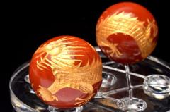 �ܒ܍c�间 ���b�h�W���X�p�[�@30mm�@������ �ۋ�(����t��) �X�t�B�A 1���� ���^�E�d���^_CRG169-6�y��}�ւ̂݁z