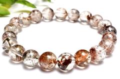 �y�P�_���z�󏭋������U���r�A�Y MIX�G�s�h�[�g���g���}�����C���N�H�[�c�@9.5mm�@�u���X���b�g _MA1622