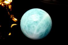 �y�P�_���z��쁞�O��q�[�����O �����}�[�@17.5mm�@�ۋ�(����Ȃ�) �X�t�B�A �y�l�R�|�X���������z_PC2998