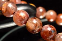 �y�P�_���z�V���J�����Ղ� �s�[�^�[�T�C�g�V���J�@7mm�@�u���X���b�g _MA2345