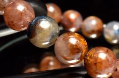 �y�P�_���z�V���J�����Ղ� �s�[�^�[�T�C�g�V���J�@9mm�@�u���X���b�g _MA2347