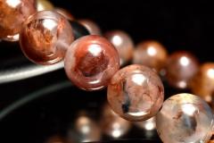 �y�P�_���z�V���J�����Ղ� �s�[�^�[�T�C�g�V���J�@9mm�@�u���X���b�g _MA2348