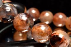 �y�P�_���z�V���J�����Ղ� �s�[�^�[�T�C�g�V���J�@10.5mm�@�u���X���b�g �y�l�R�|�X���������z_MA2350