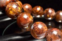 �y�P�_���z�V���J�����Ղ� �s�[�^�[�T�C�g�V���J�@13-14mm�@�u���X���b�g �y�l�R�|�X���������z_MA2351