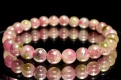 �y�P�_���zAA�����ߐ����� �E�H�[�^�[�������g���}�����@7mm�@�u���X���b�g ���N�^�y�l�R�|�X���������z_MA2624