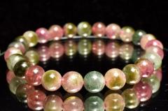 �y�P�_���zAA�����ߐ����� �E�H�[�^�[�������g���}�����@7.5mm�@�u���X���b�g ���N�^�y�l�R�|�X���������z_MA2628