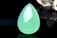 �y�P�_���z�A�b�v���O���[�� �N���\�v���[�Y�@25x18mm�@�h���b�v ���[�X ���^�E�d���^�y�l�R�|�X���������z_PC3164