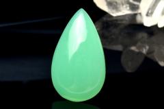 �y�P�_���z�A�b�v���O���[�� �N���\�v���[�Y�@26x15mm�@�h���b�v ���[�X ���^�E�d���^�y�l�R�|�X���������z_PC3167