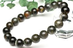 �y�P�_���z�Z������ �K�[�f���N�H�[�c�@9mm�@�u���X���b�g ���N�^�E���^�E�d���^_U6183