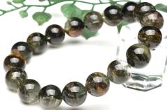 �y�P�_���z�Z������ �K�[�f���N�H�[�c�@11mm�@�u���X���b�g ���N�^�E���^�E�d���^_U6186