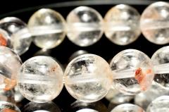 �y�P�_���z���C���i�C�g���� �z���C�g�s���~�b�h�t�@���g���N�H�[�c�@8mm�@�u���X���b�g ���N�^�E���^�E�d���^_MA2732