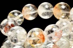 �y�P�_���z���C���i�C�g���� �z���C�g�s���~�b�h�t�@���g���N�H�[�c�@12.5-13.5mm�@�u���X���b�g _MA2737