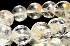 �y�P�_���z���C���i�C�g���� �z���C�g�s���~�b�h�t�@���g���N�H�[�c�@12.5-13.5mm�@�u���X���b�g _MA2738