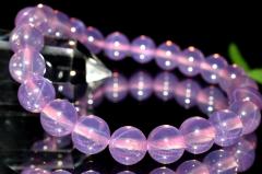 �y�P�_���z�Z���X�^�[ �X�^�[�s���N�T�t�@�C�A(�����R�����_��)�@8mm�@�u���X���b�g ���^�E�d���^�y�l�R�|�X���������z_MA2870