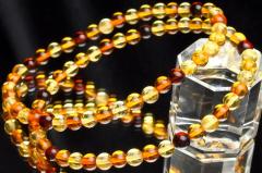 �󏭁��~�����}�[�Y �A���o�[(����)�@4mm�@�u���X���b�g 1���� ���N�^�E���^�E�d���^_B1434-4