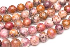 ���[�h�i�C�g�@6mm�@�P�A�i��38cm�j _R6115-6