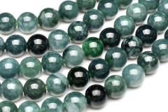 �O�A�e�}���Y �u���[�W�F�_�C�g ���Ő��@6mm�@�P�A�i��38cm�j ���^�E�d���^�E���_R6116-6