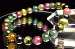 �y�P�_���zAAA���L���b�c�A�C���� �g���}�����@7mm�@�u���X���b�g ���N�^�y�l�R�|�X���������z_MA3378