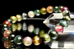 �y�P�_���zAAA���L���b�c�A�C���� �g���}�����@7.5mm�@�u���X���b�g ���N�^�y�l�R�|�X���������z_MA3381