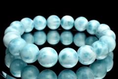 �y�P�_���zAAA+����������T�b�͗l �����}�[�@10.5-11mm�@�u���X���b�g �y���������z_MA3394