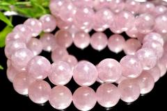 ���A���������� �s���N�}�C�J(���s�h���C�g�V���J)�@12.5mm�@�u���X���b�g 1���� �y�l�R�|�X���������z_BG5730-125