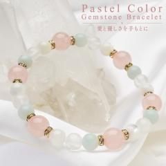 �p�X�e���J���[  ���ƗD����������Ƃ� �u���X���b�g �K�^ ���₵ �� �^�C���� �J�^ ����� �v���[���g _A1302