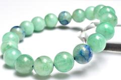 �y�P�_���z�y���[�Y���󏭃}�[�u�� �N���\�R���V���J�@10.5mm�@�u���X���b�g _MA3541