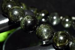 �y�P�_���z��AA���\�����i4���j�̃X�^�[���ʁI �u���b�N�X�^�[�_�C�I�v�T�C�g�@10mm�@�u���X���b�g _MA3558